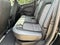 2022 Chevrolet Colorado 4WD Z71