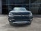 2022 Chevrolet Colorado 4WD Z71