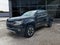 2022 Chevrolet Colorado 4WD Z71