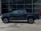 2022 Chevrolet Colorado 4WD Z71