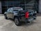 2022 Chevrolet Colorado 4WD Z71