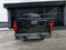2022 Chevrolet Colorado 4WD Z71