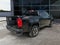 2022 Chevrolet Colorado 4WD Z71