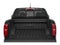2022 Chevrolet Colorado 4WD Z71