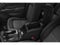 2022 Chevrolet Colorado 4WD Z71
