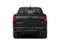 2022 Chevrolet Colorado 4WD Z71