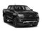 2022 Chevrolet Colorado 4WD Z71