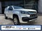 2021 Chevrolet Colorado 2WD Work Truck