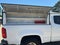 2021 Chevrolet Colorado 2WD Work Truck