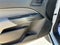 2021 Chevrolet Colorado 2WD Work Truck