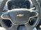 2021 Chevrolet Colorado 2WD Work Truck