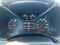 2021 Chevrolet Colorado 2WD Work Truck