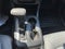 2021 Chevrolet Colorado 2WD Work Truck