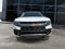 2021 Chevrolet Colorado 2WD Work Truck