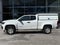 2021 Chevrolet Colorado 2WD Work Truck
