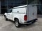2021 Chevrolet Colorado 2WD Work Truck