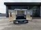 2021 Chevrolet Colorado 2WD Work Truck