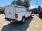 2021 Chevrolet Colorado 2WD Work Truck