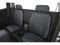 2021 Chevrolet Colorado 2WD Work Truck