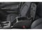 2021 Chevrolet Colorado 2WD Work Truck
