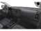 2021 Chevrolet Colorado 2WD Work Truck