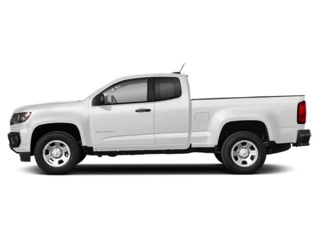 1GCHSBEAXM1280083