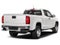 2021 Chevrolet Colorado 2WD Work Truck
