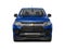 2021 Chevrolet Colorado 2WD Work Truck