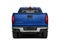2021 Chevrolet Colorado 2WD Work Truck