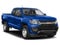 2021 Chevrolet Colorado 2WD Work Truck