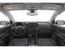 2021 Chevrolet Colorado 2WD Work Truck