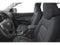 2021 Chevrolet Colorado 2WD Work Truck
