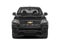 2022 Chevrolet Colorado 2WD LT