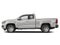 2022 Chevrolet Colorado 2WD LT