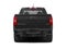 2022 Chevrolet Colorado 2WD LT