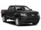 2022 Chevrolet Colorado 2WD LT