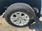 2022 Chevrolet Colorado 2WD LT
