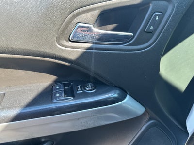 2022 Chevrolet Colorado 2WD LT