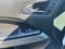 2022 Chevrolet Colorado 2WD LT