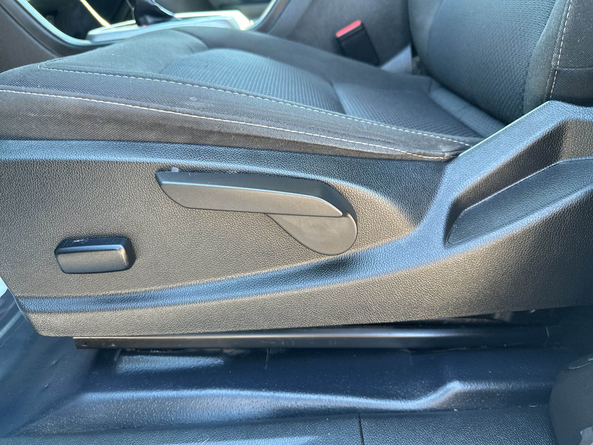 2022 Chevrolet Colorado 2WD LT