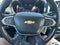 2022 Chevrolet Colorado 2WD LT