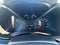 2022 Chevrolet Colorado 2WD LT