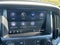 2022 Chevrolet Colorado 2WD LT
