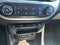 2022 Chevrolet Colorado 2WD LT