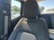 2022 Chevrolet Colorado 2WD LT