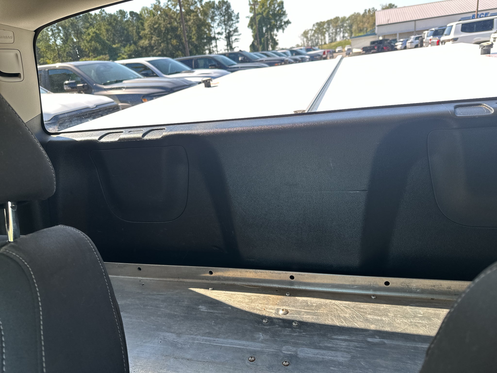 2022 Chevrolet Colorado 2WD LT