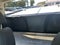 2022 Chevrolet Colorado 2WD LT