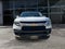 2022 Chevrolet Colorado 2WD LT