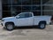 2022 Chevrolet Colorado 2WD LT