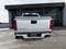 2022 Chevrolet Colorado 2WD LT
